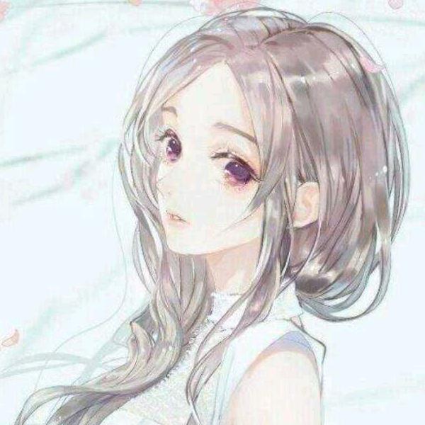 琳
