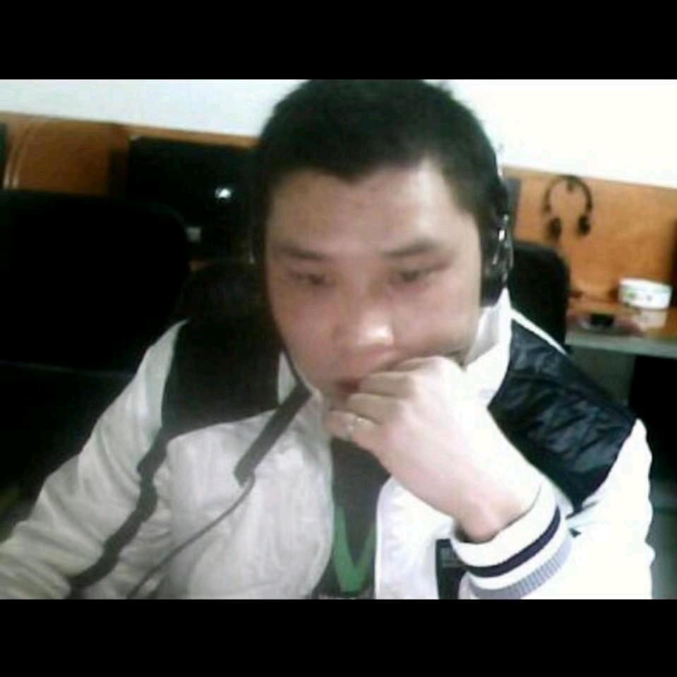 ～随风好～