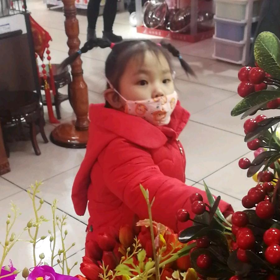 ꧔ꦿ℘一路💞᭄᪲ᩚ꯭ᩚ生花꧔ꦿ᭄