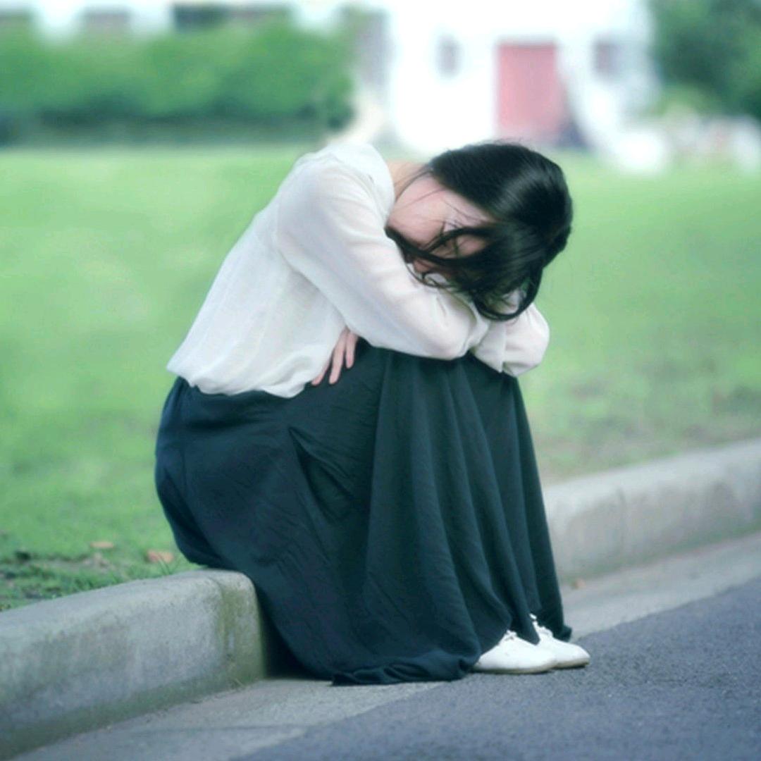 曲终人散