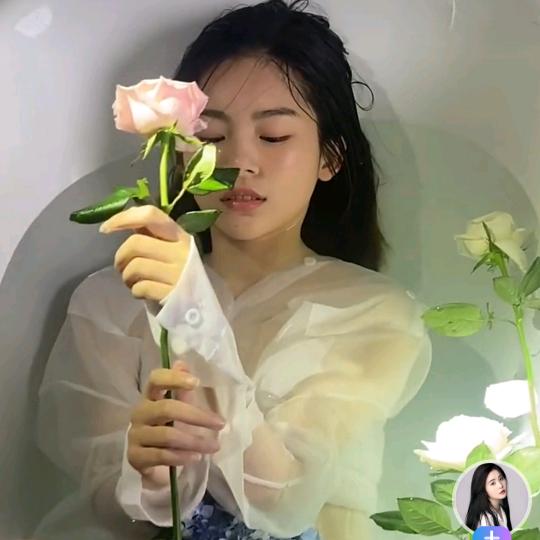张张自喜