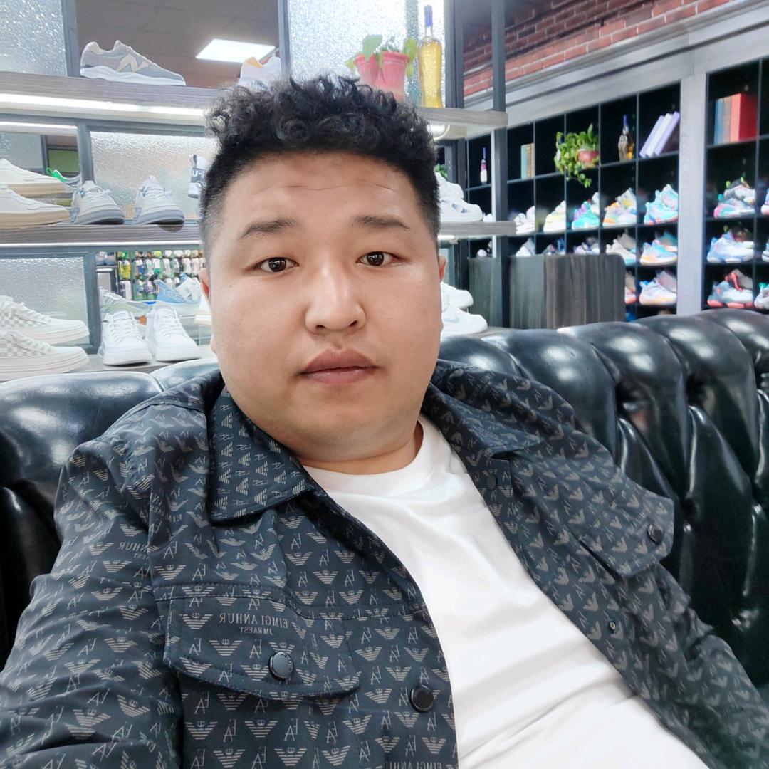 志在必得1