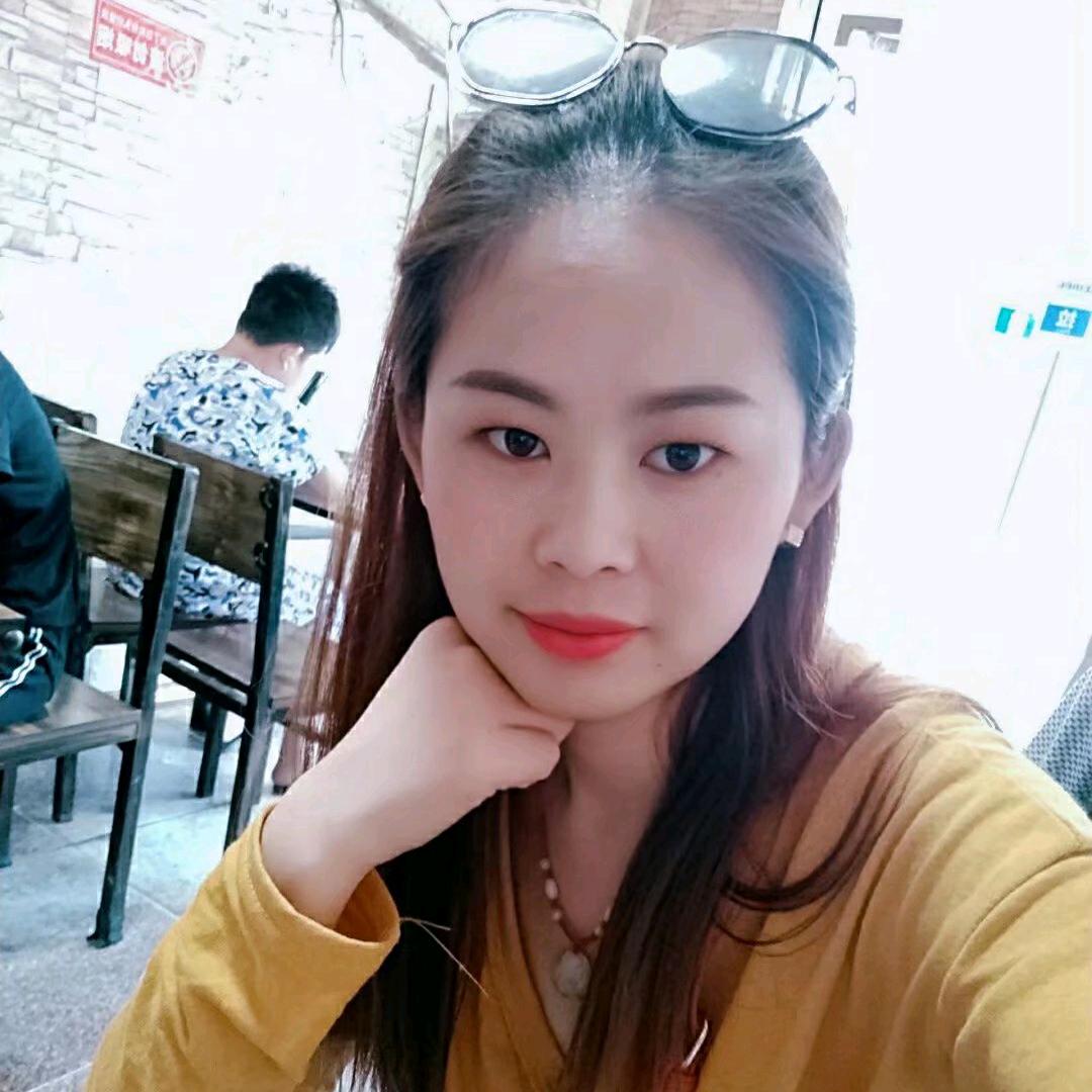 🌸花好月圆