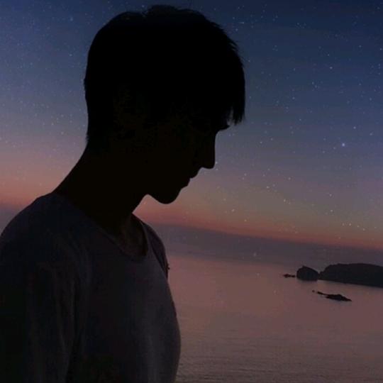 暮城