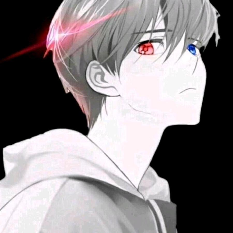 ღ᭄兮ꦿ࿐