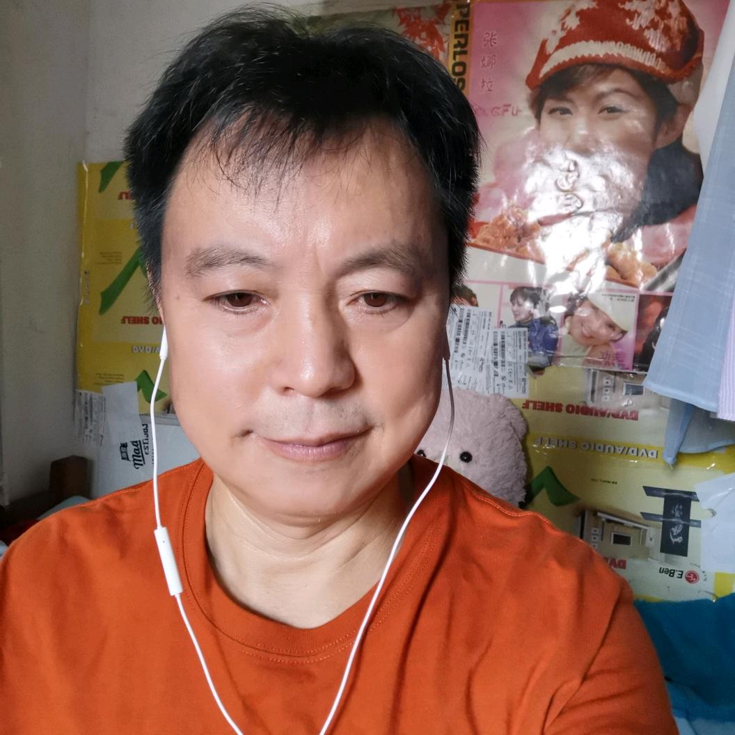 只是忘了怎么醉