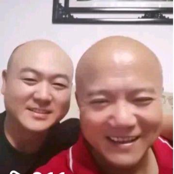 王爷@～～