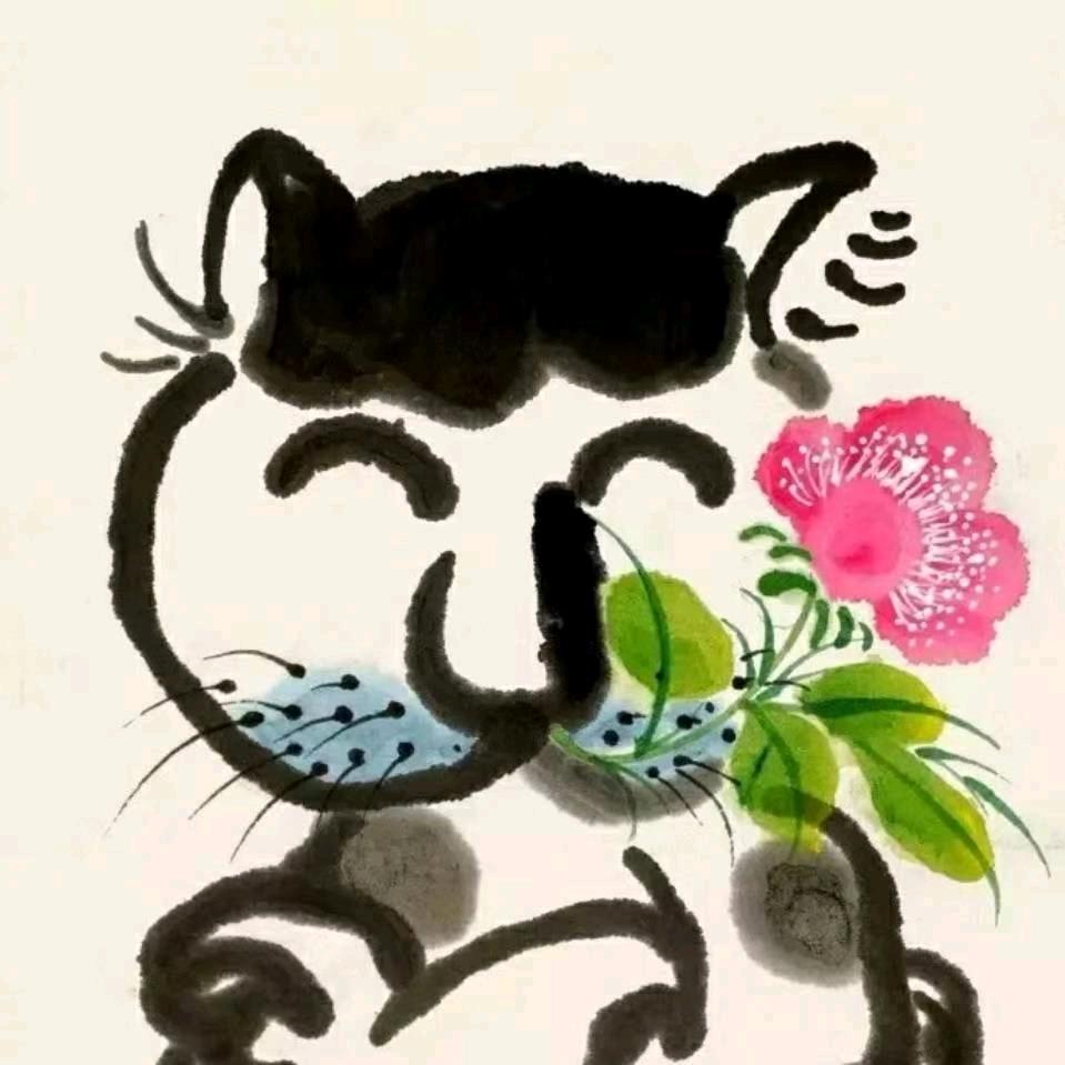龙哥