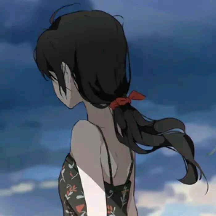 🌈-呸呸呸🌈