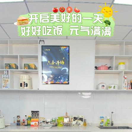 六条进口泡面