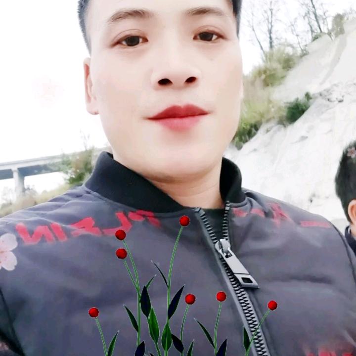 再是一个人也要努力郭