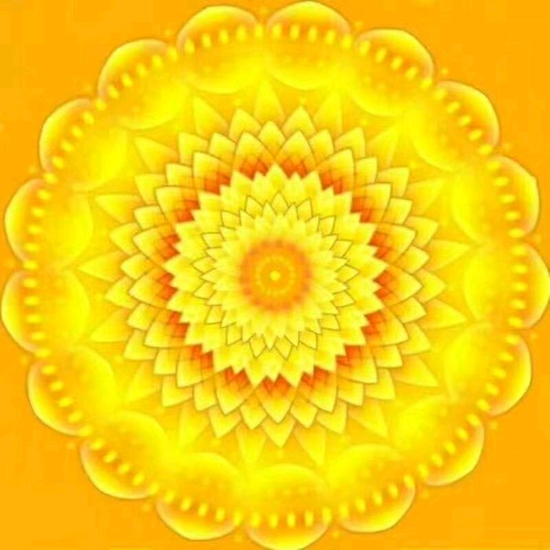 ✮᭄乌云皮卡℘