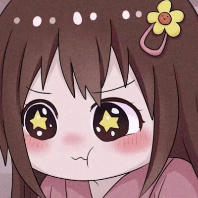 云子酱