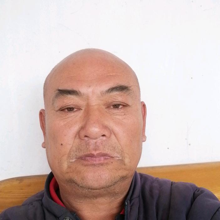 知足常乐