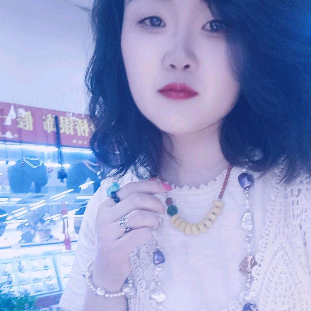 希希妈妈，拒绝连赞，