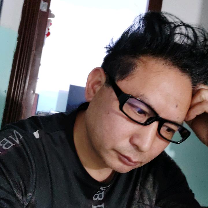 舒老七