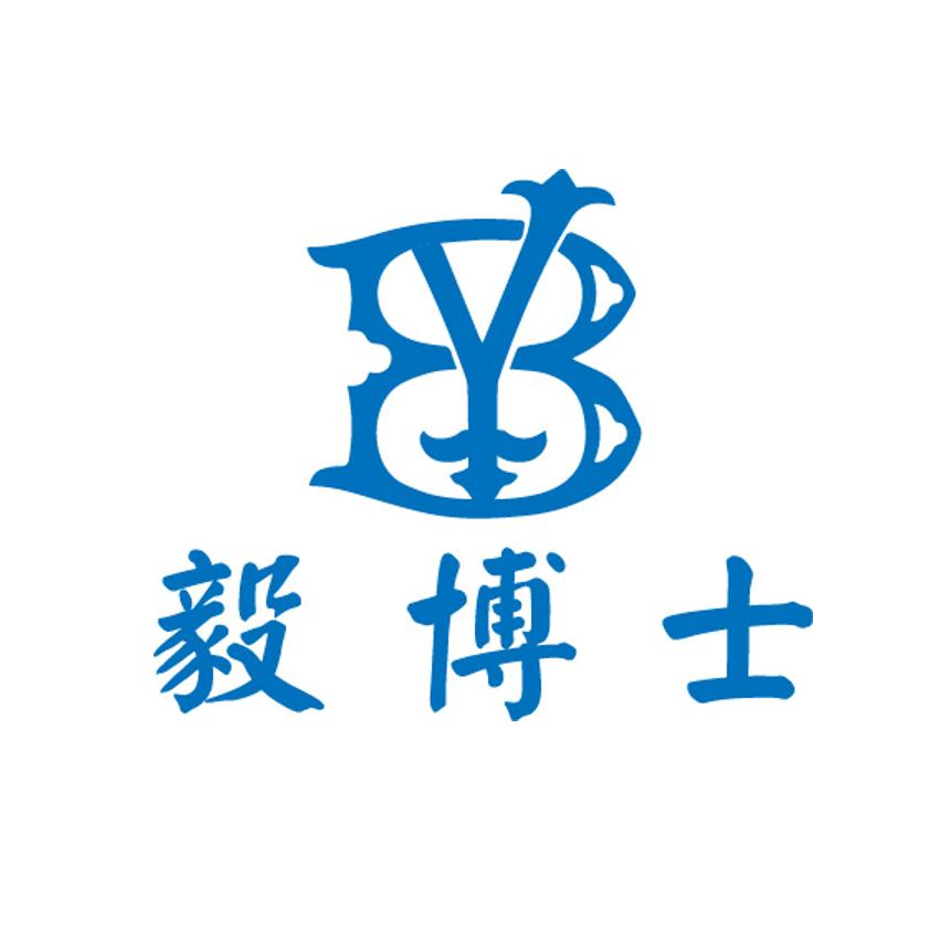 毅博士家纺旗舰店