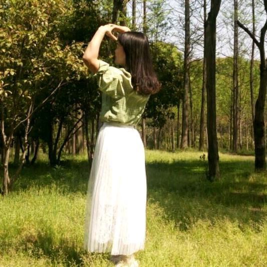 💞༊ღ᭄仅此而已💞༊ღ