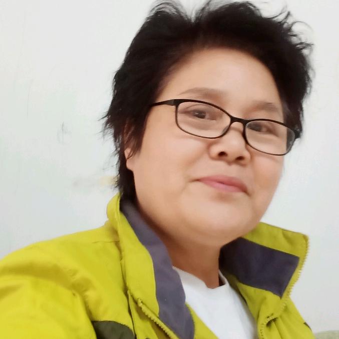 谁不说俺家乡好 👌
