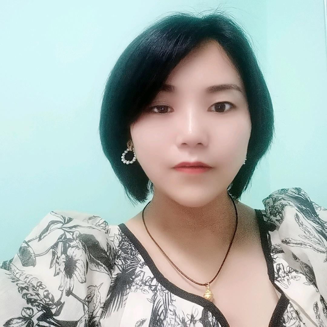 王老师