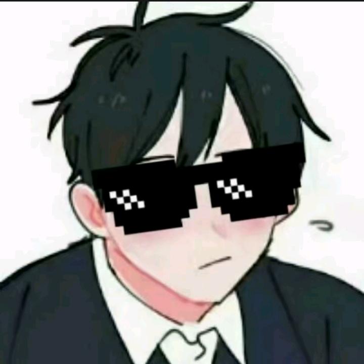阿文热游