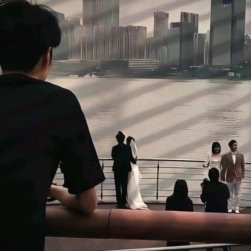 王某某