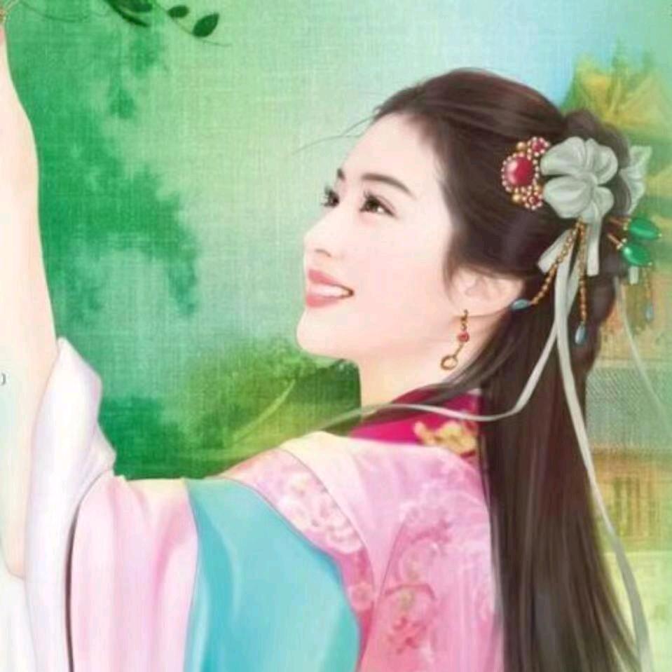 莫