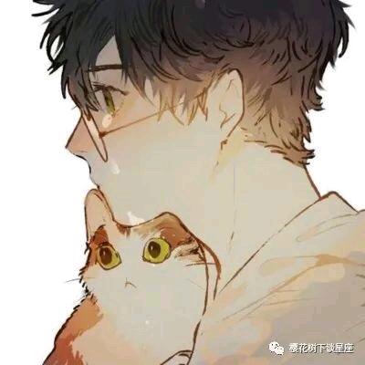筱