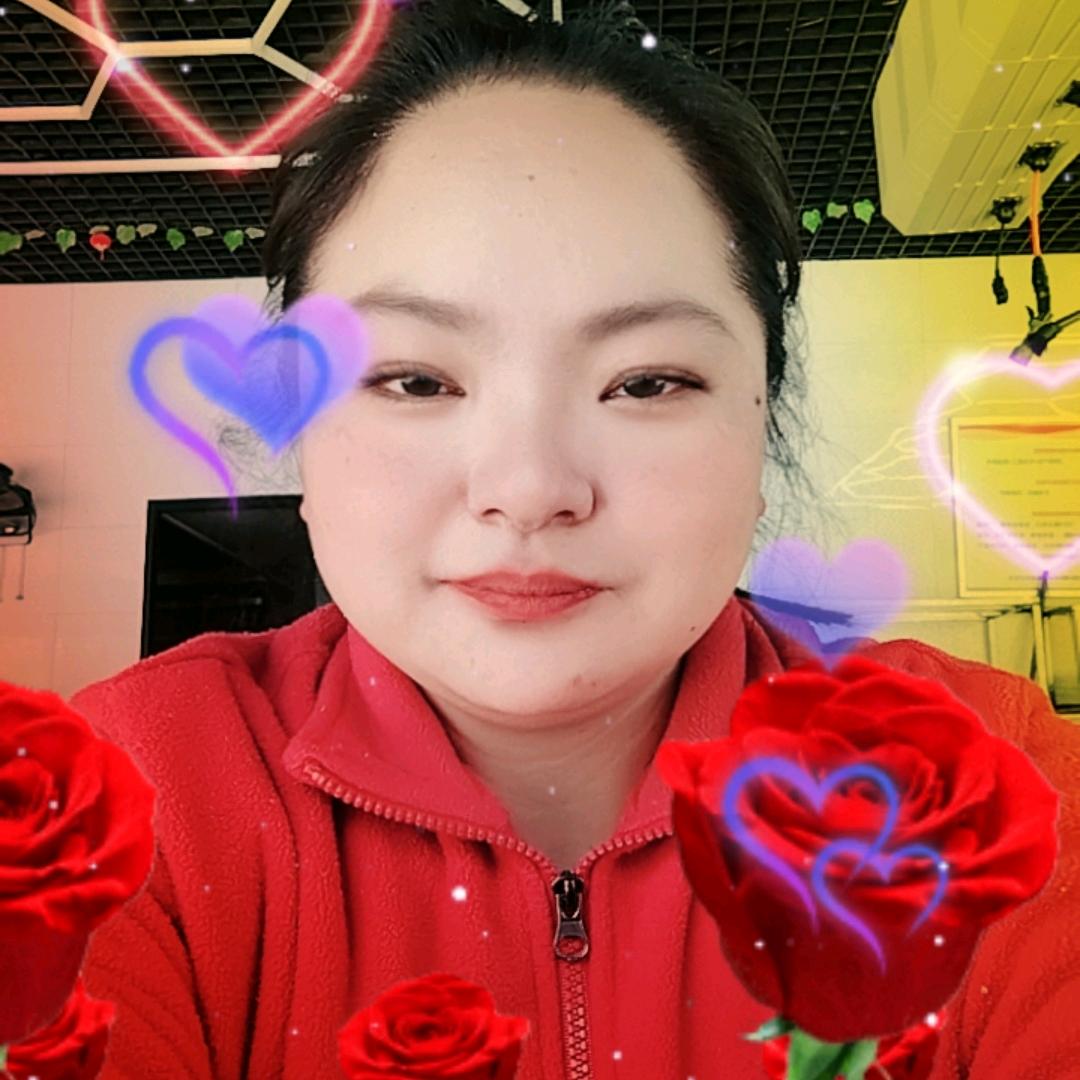 芬姐拌面  酸辣粉