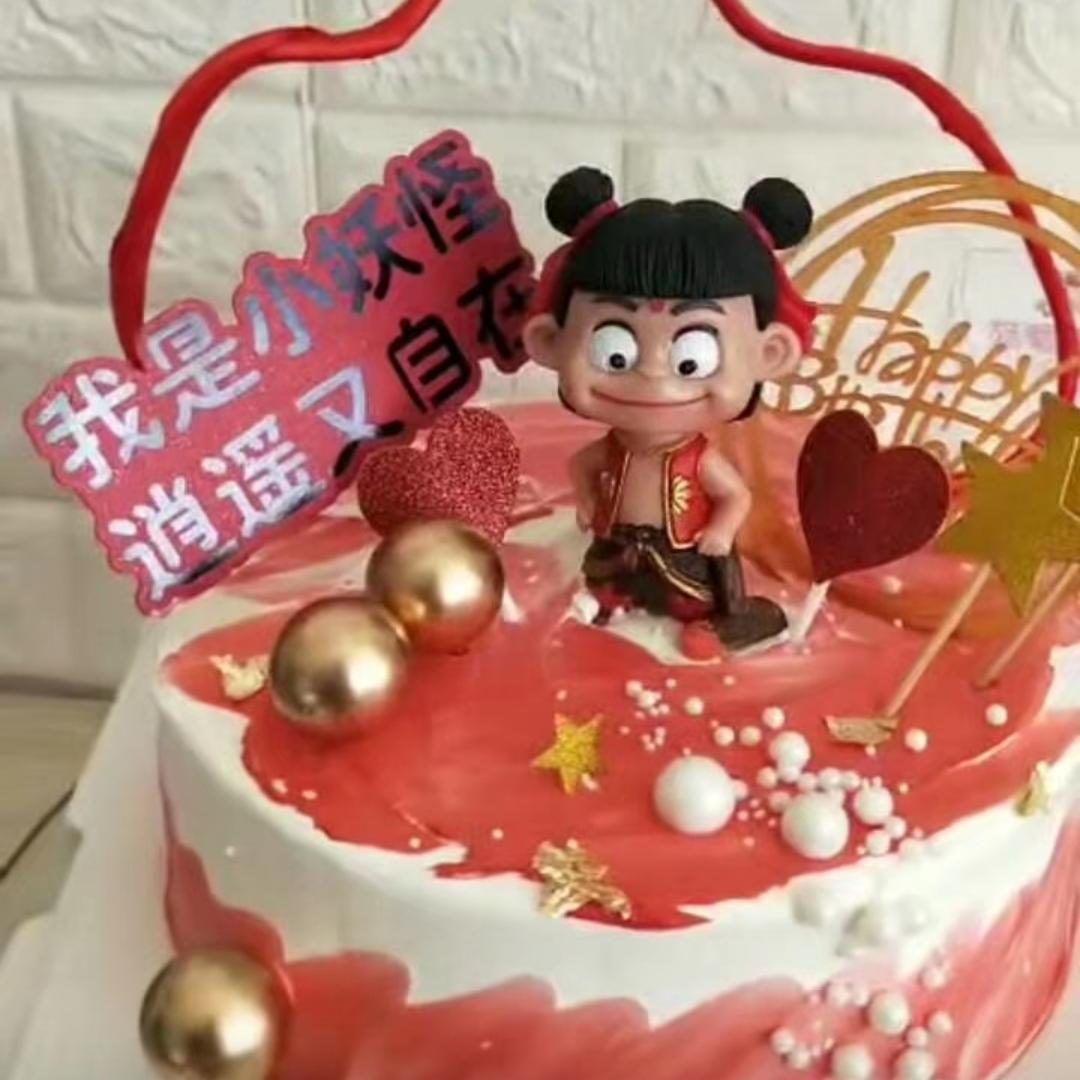 最美的时光遇见最美的你