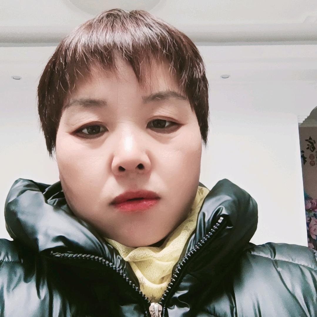 善良二妹