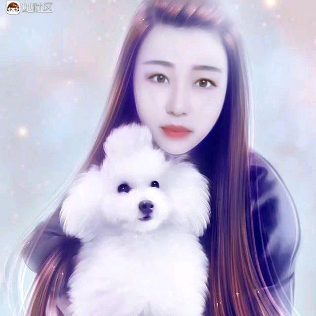 天天好心情，