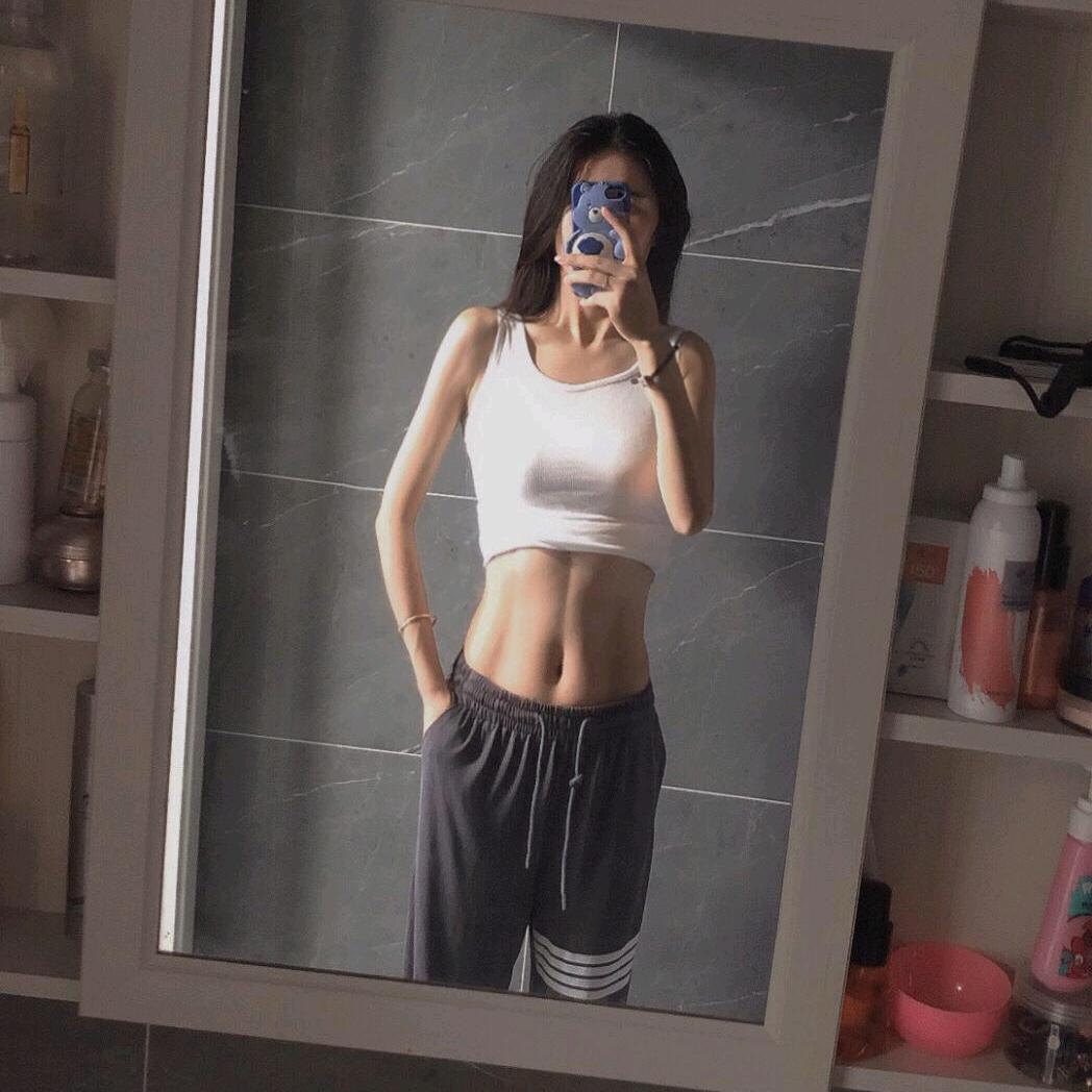 @迷糊小妖！🍄🌱（生活号