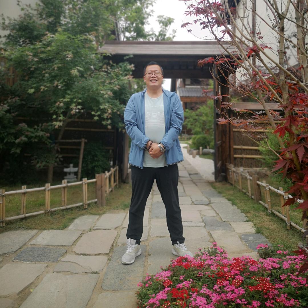 大地主选房