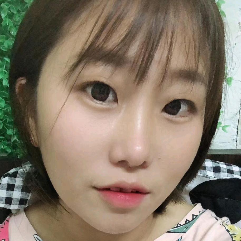 唐胖儿