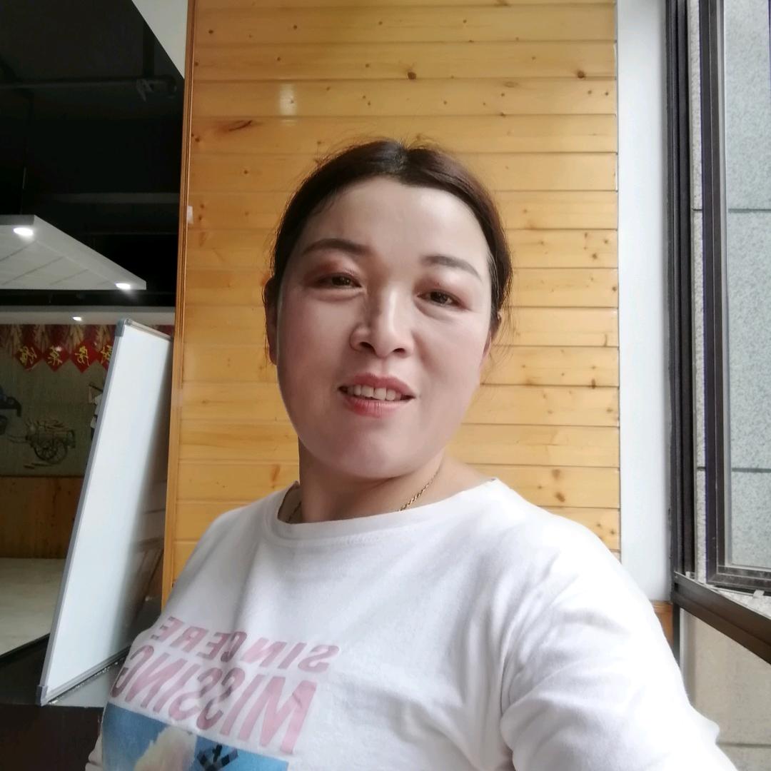 宇过云烟