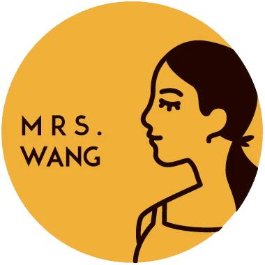 王姐麻辣烫双杨店（创业中）