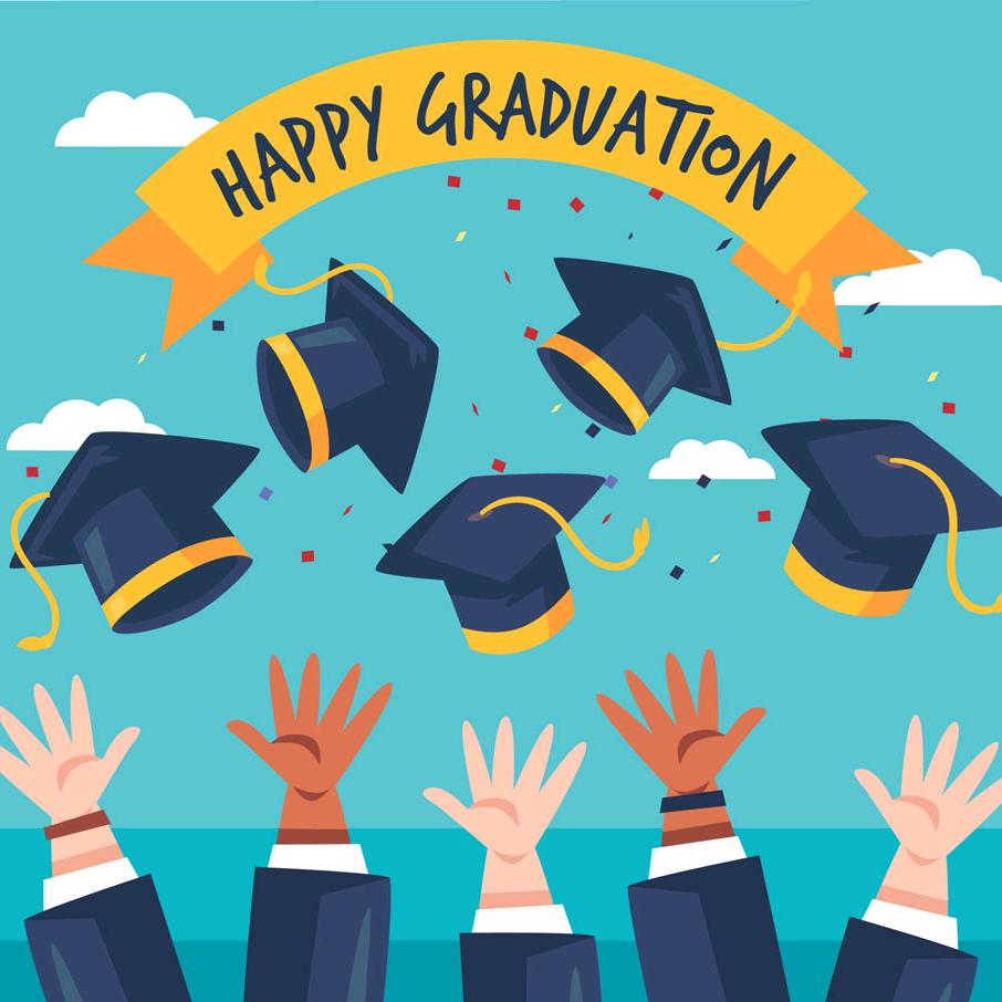 精英升学鲍老师