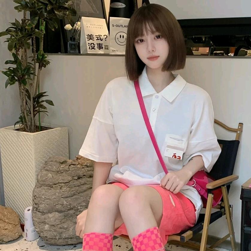 鲁西