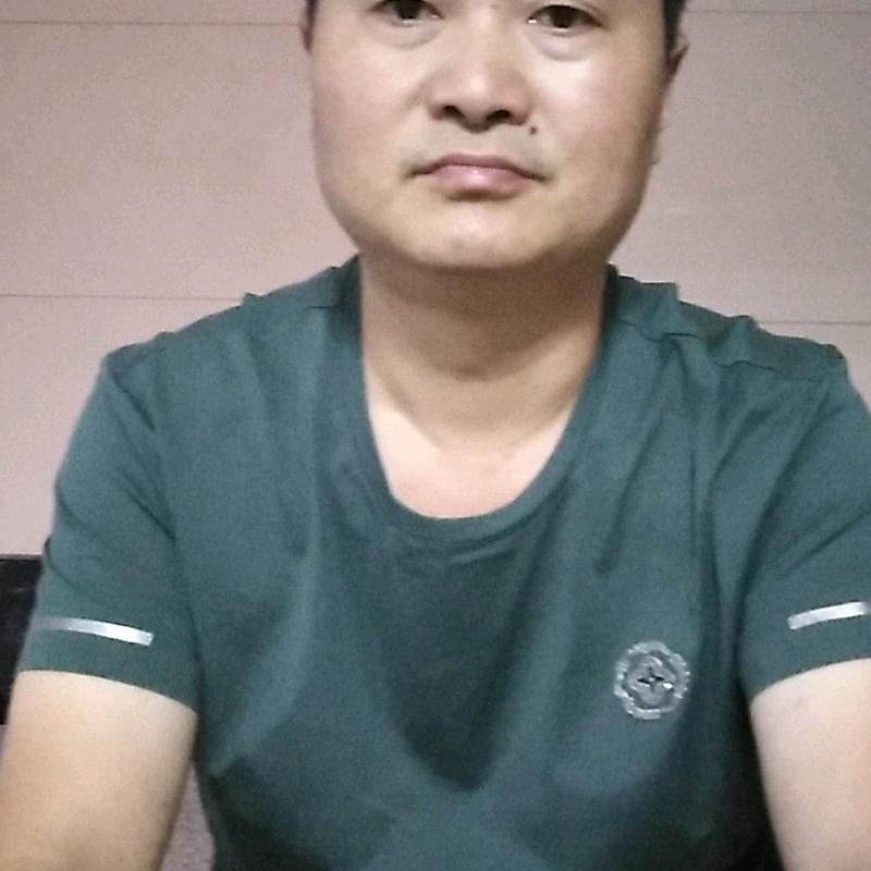 良好农资