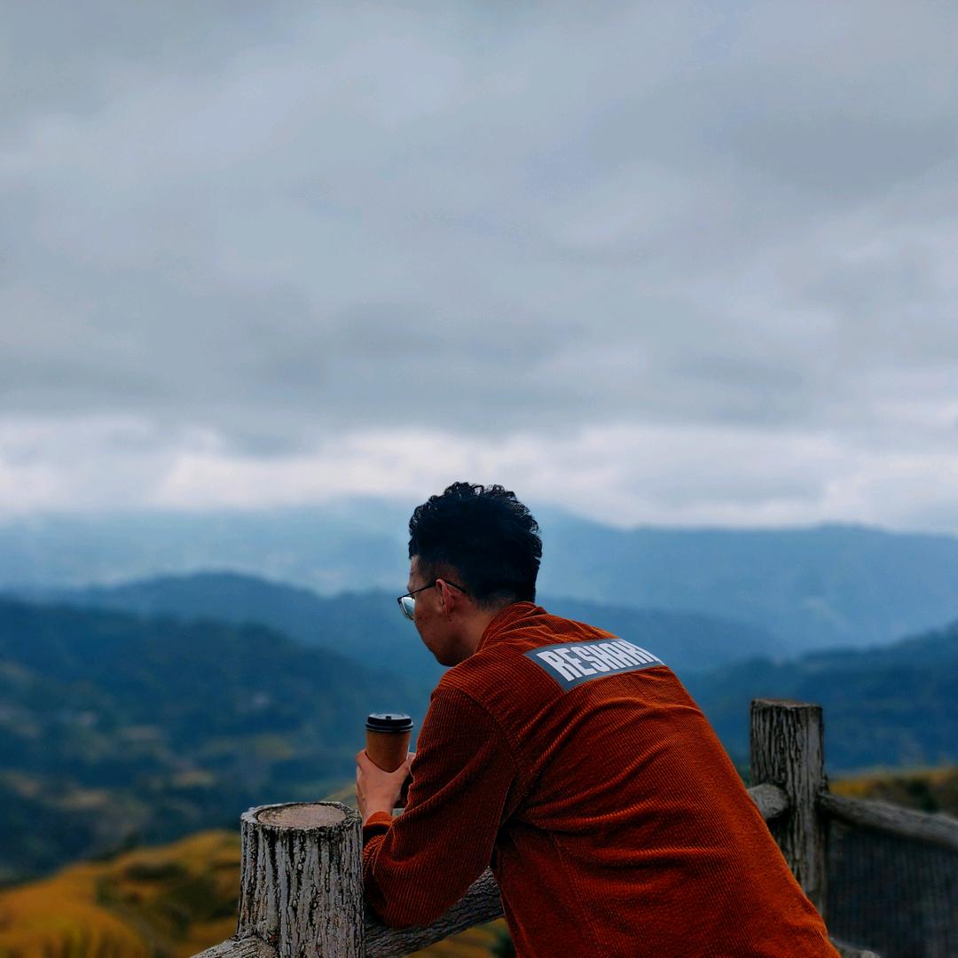 绍安
