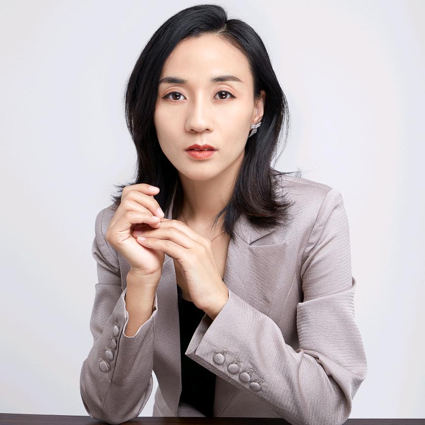 付璐律师