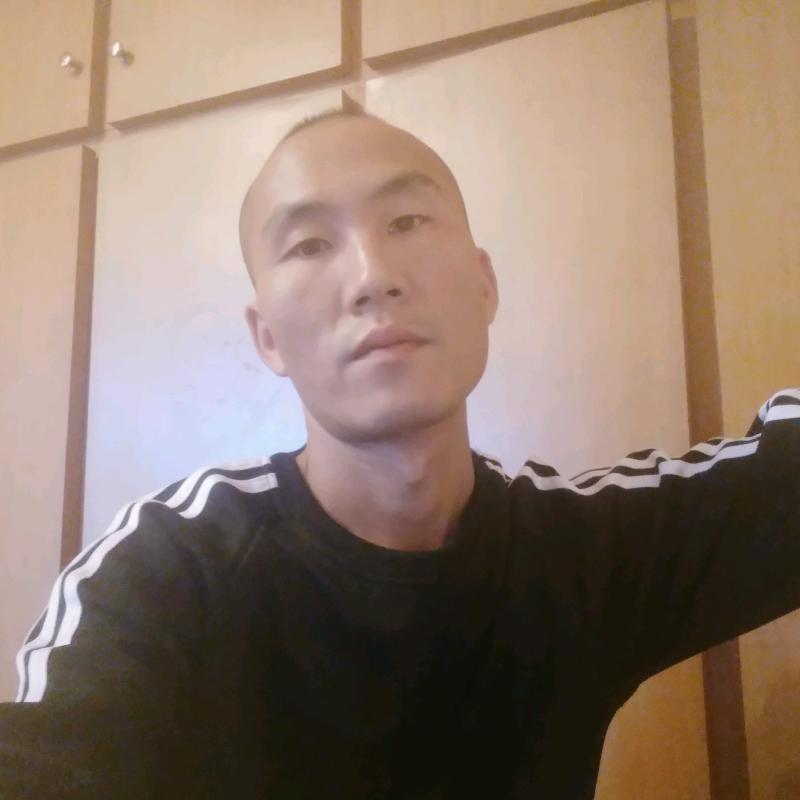 大力绅二手车