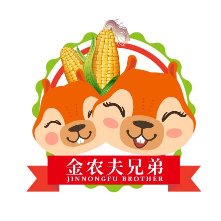 金农夫小卖部
