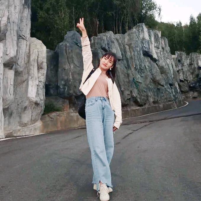 横石美时美刻美容
