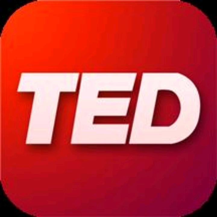 TED英语演讲软件
