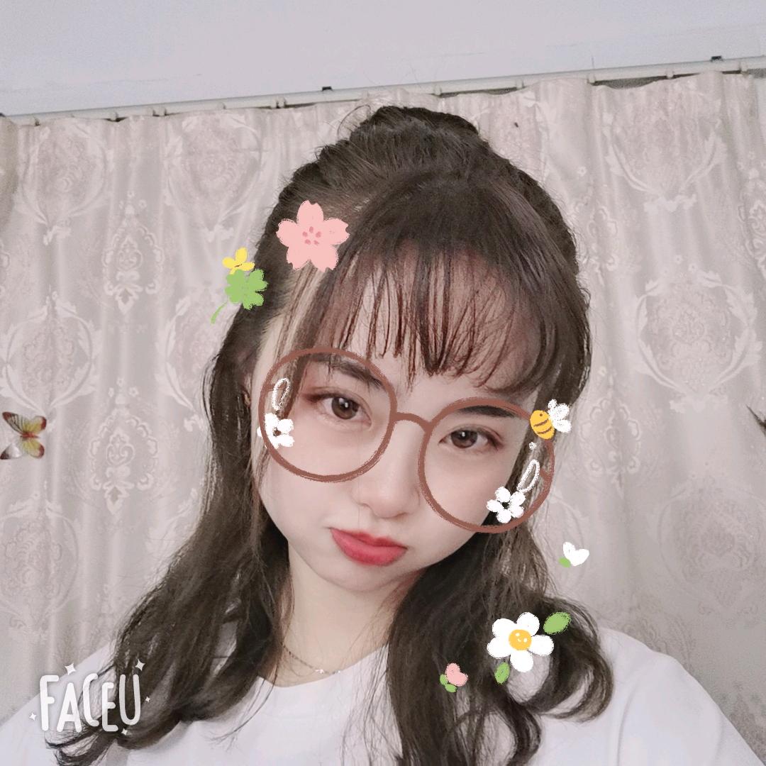 星星