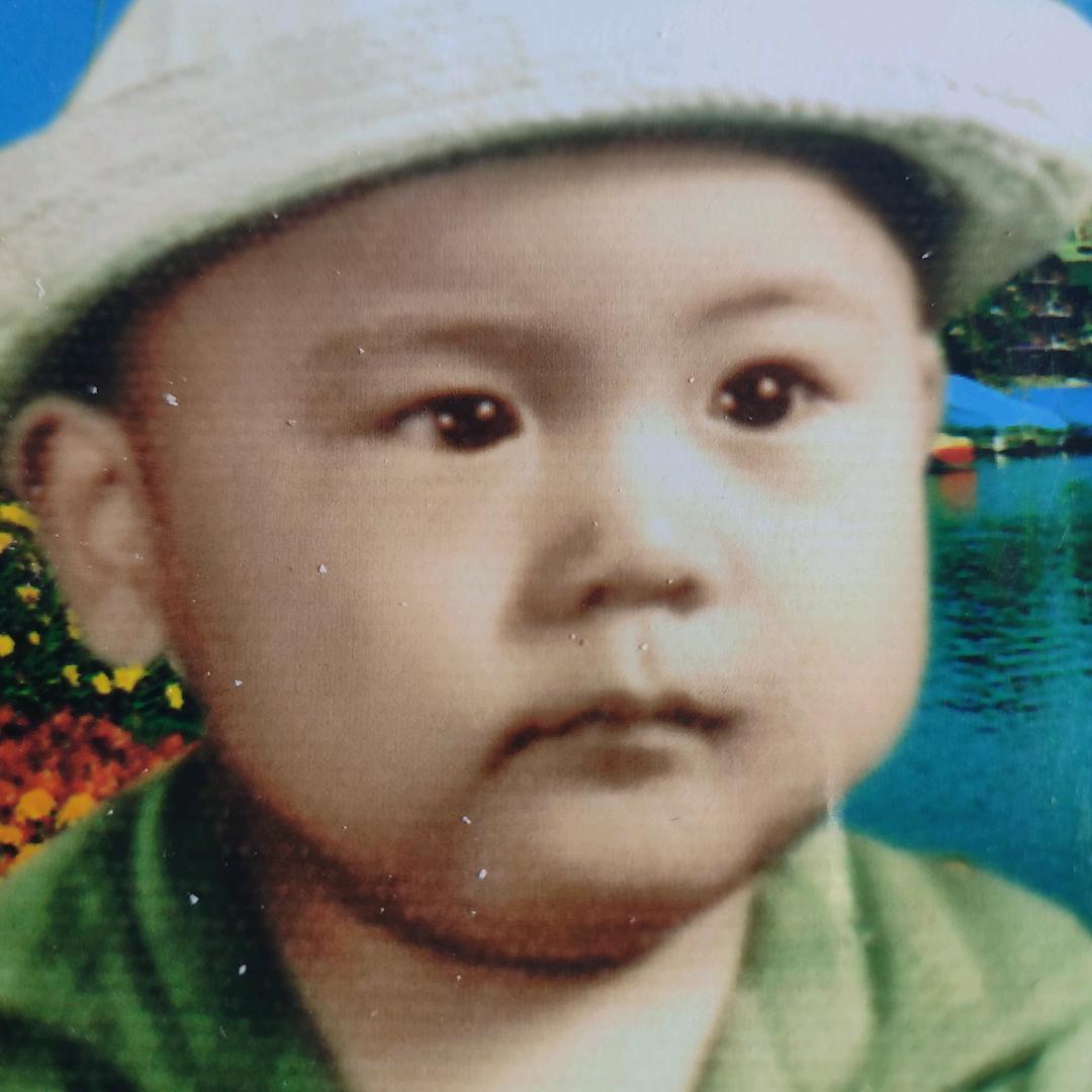 强中强