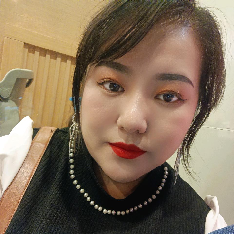 澜沧大企鹅