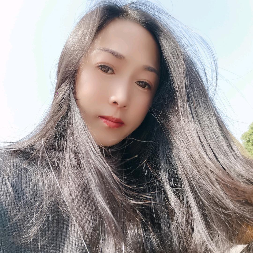 🌈余生善待自己🌈